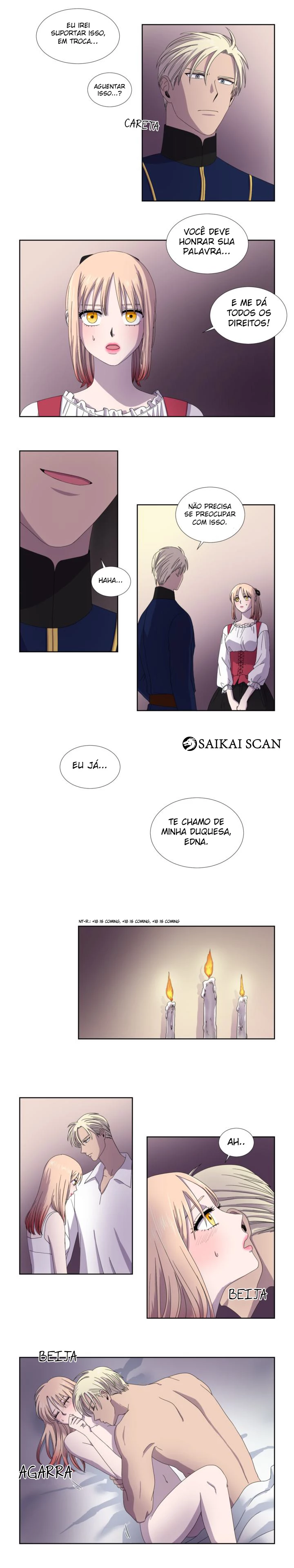 Página 10 do Capítulo 12