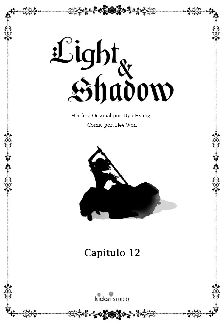 Página 3 do Capítulo 12