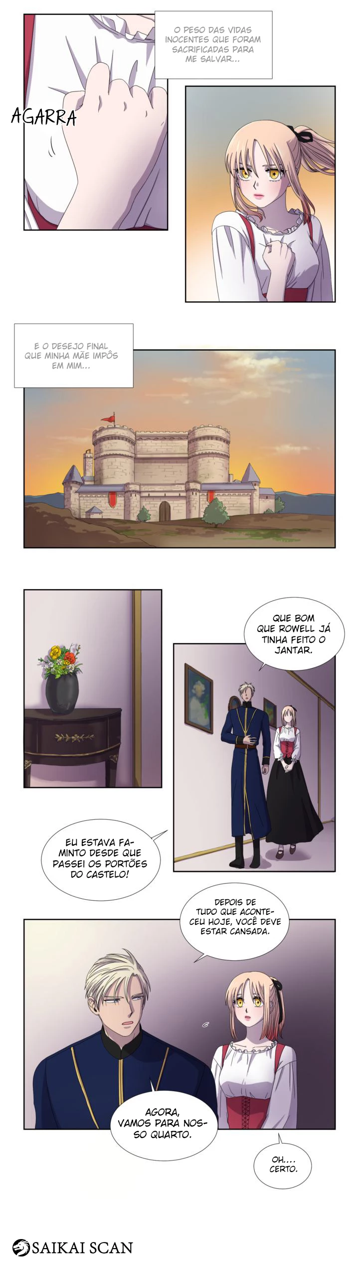 Página 7 do Capítulo 12