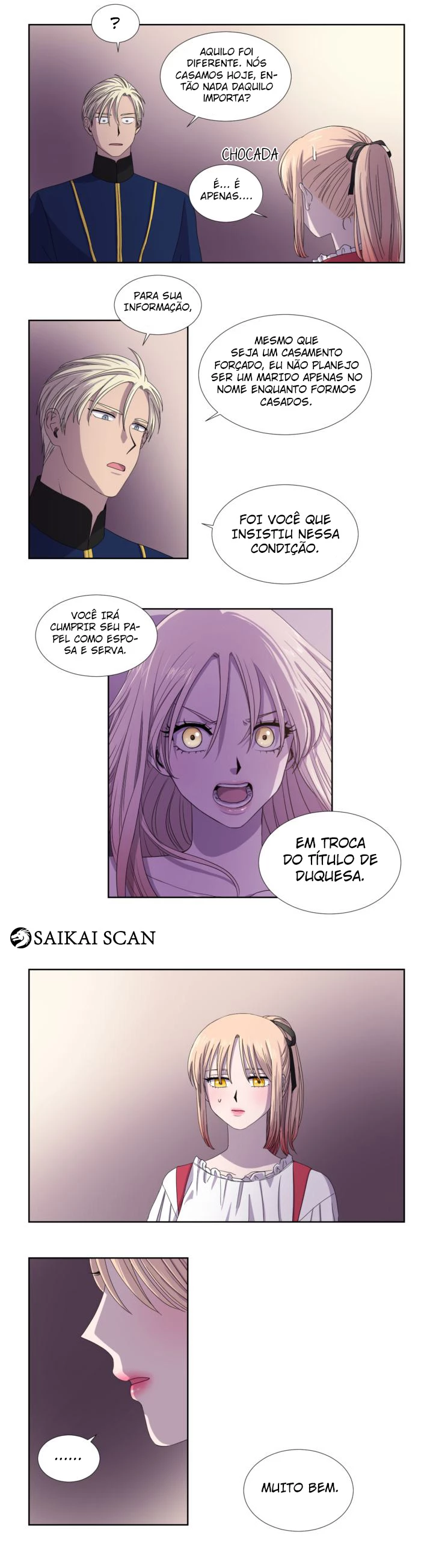 Página 9 do Capítulo 12