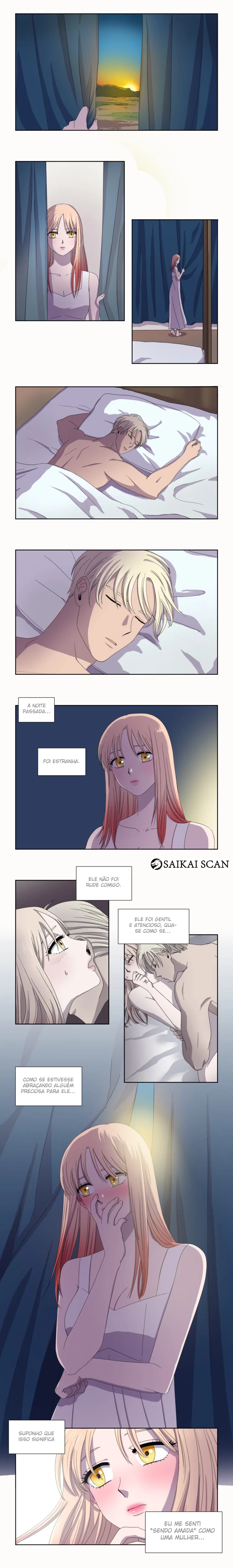 Página 5 do Capítulo 13