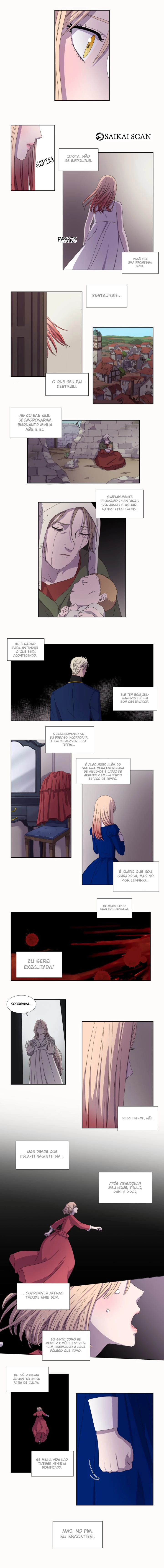 Página 7 do Capítulo 13