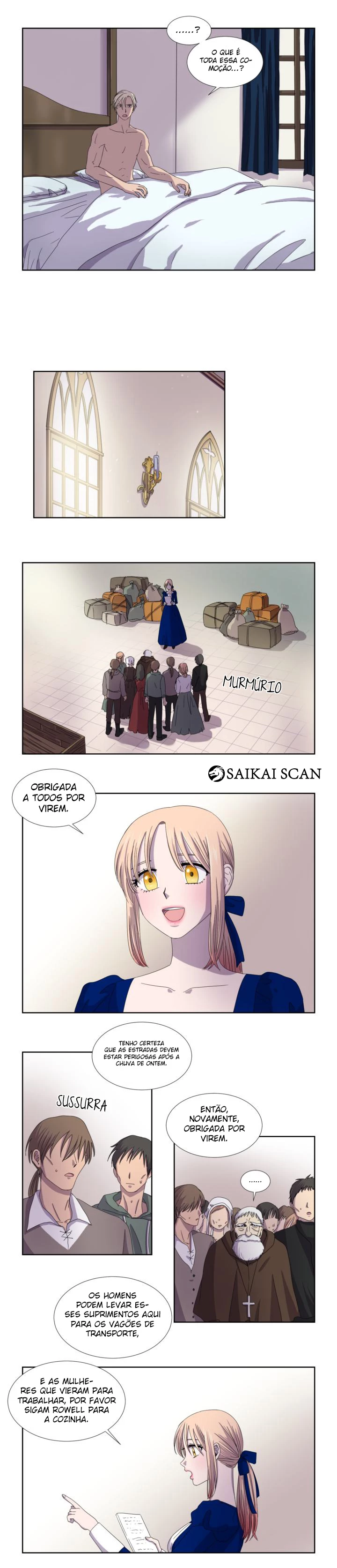 Página 5 do Capítulo 14