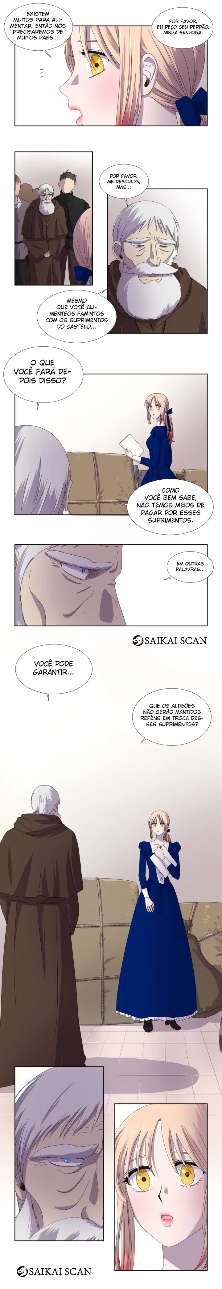 Página 6 do Capítulo 14