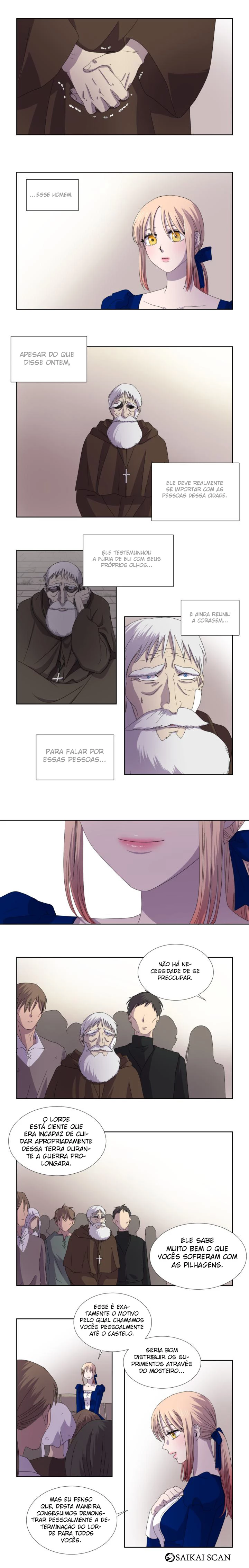Página 7 do Capítulo 14
