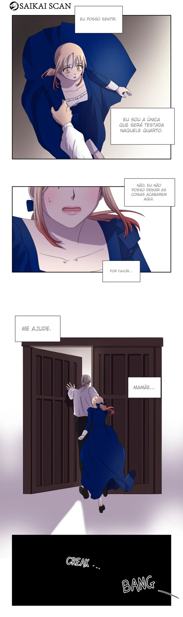 Página 7 do Capítulo 15
