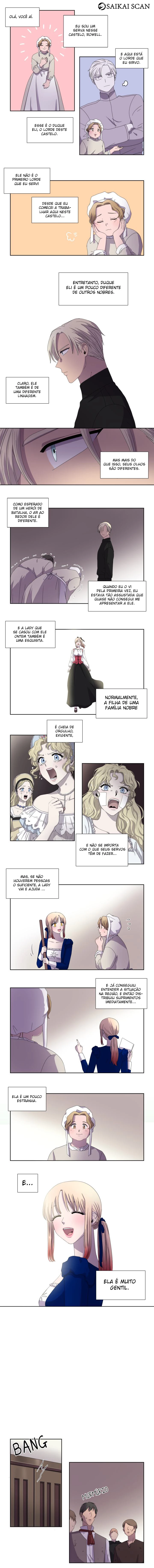 Página 4 do Capítulo 16