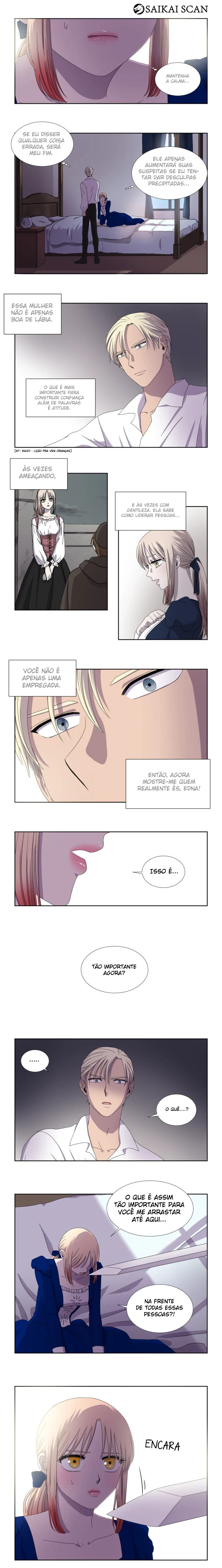 Página 6 do Capítulo 16