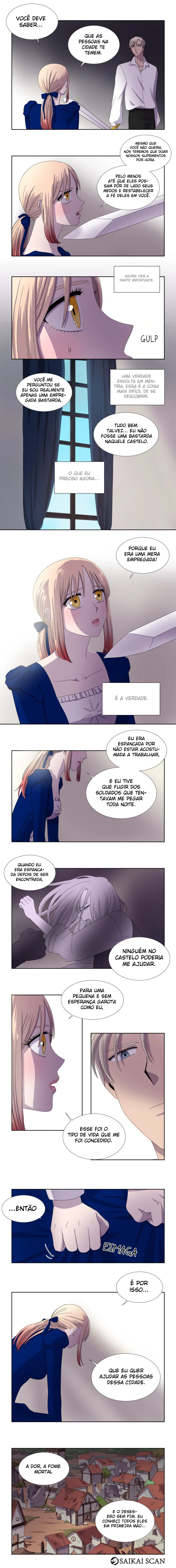 Página 7 do Capítulo 16