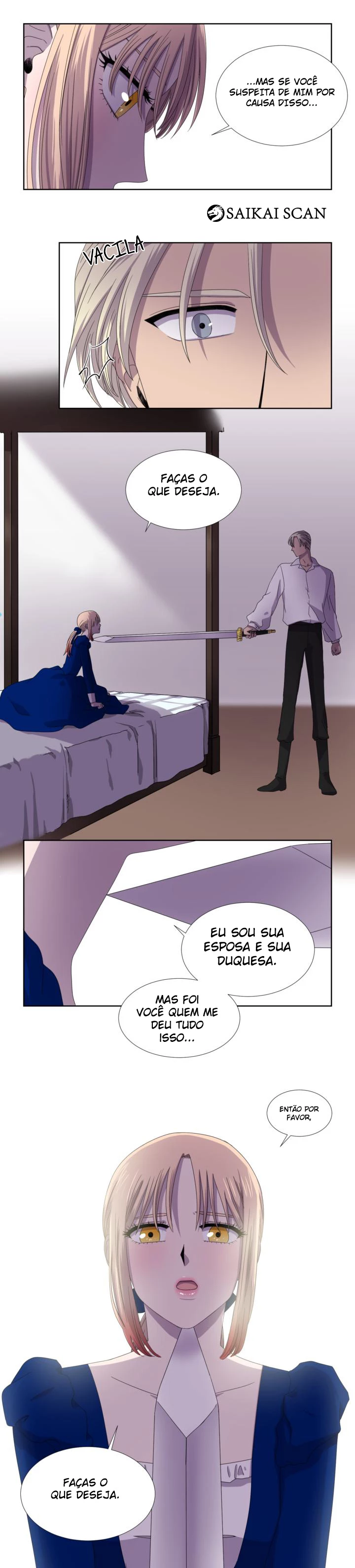 Página 8 do Capítulo 16