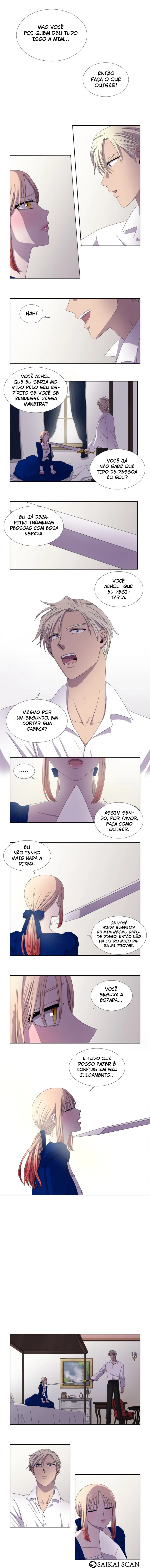 Página 4 do Capítulo 17