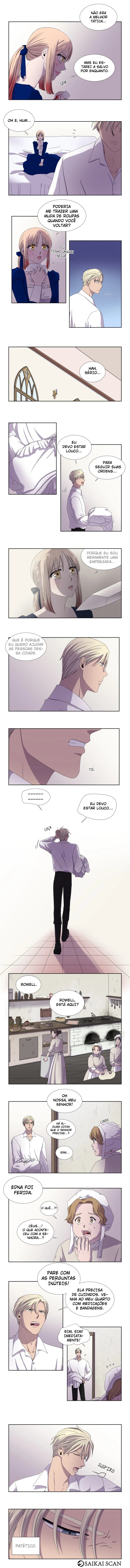 Página 6 do Capítulo 17