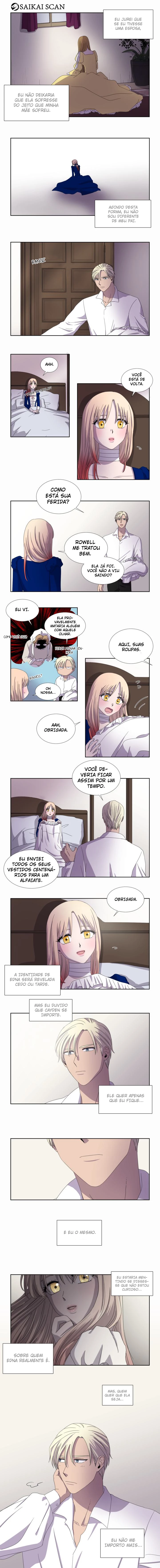 Página 7 do Capítulo 17