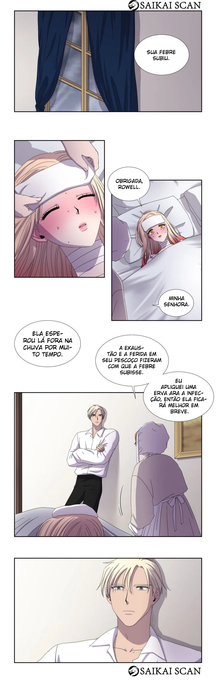 Página 10 do Capítulo 19