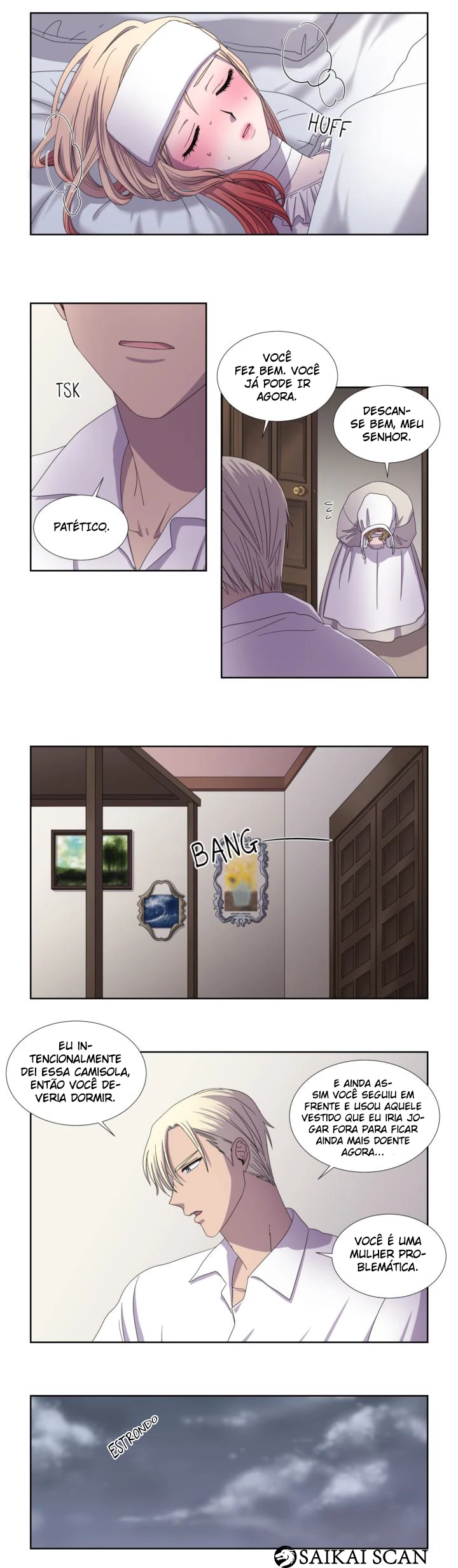 Página 11 do Capítulo 19