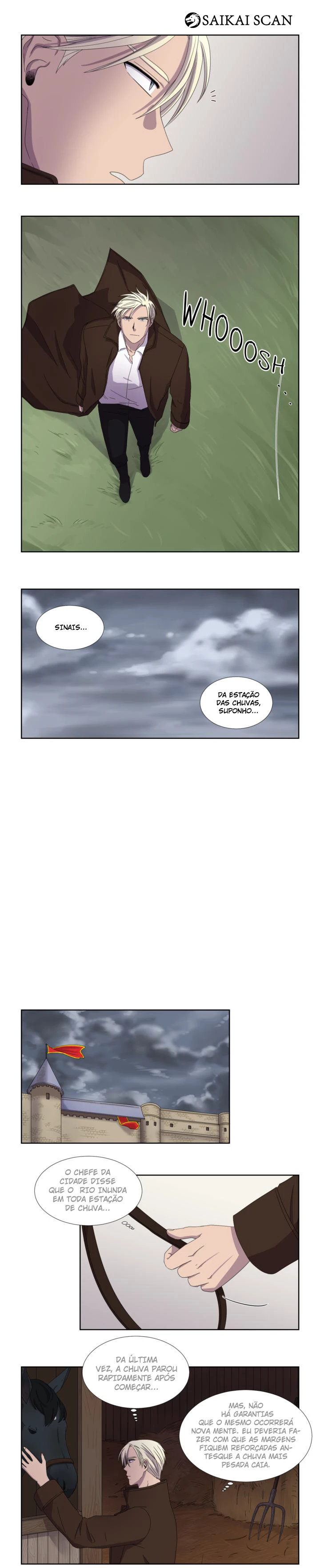 Página 5 do Capítulo 19