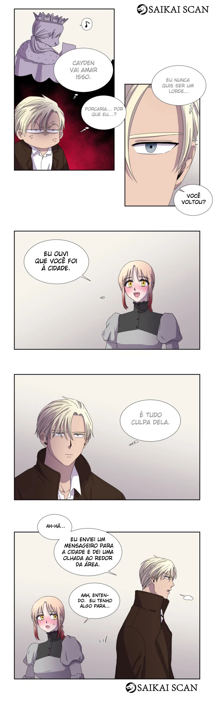 Página 7 do Capítulo 19