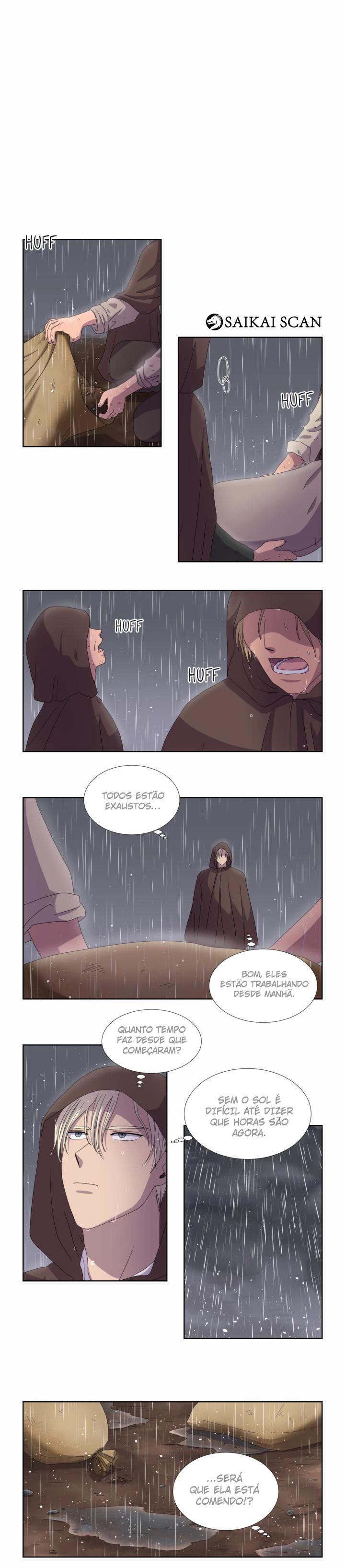 Página 5 do Capítulo 21