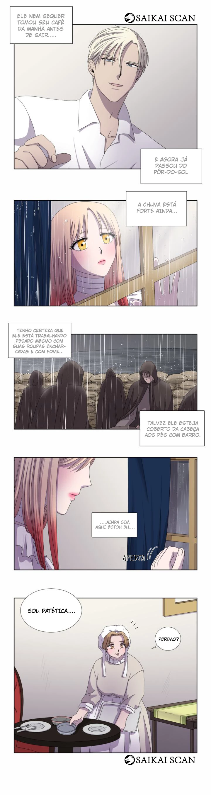 Página 7 do Capítulo 21