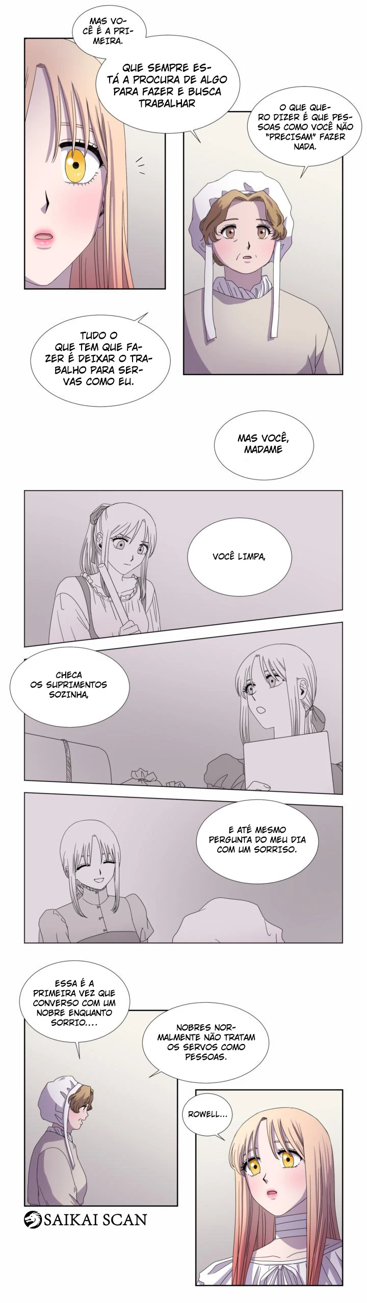 Página 9 do Capítulo 21