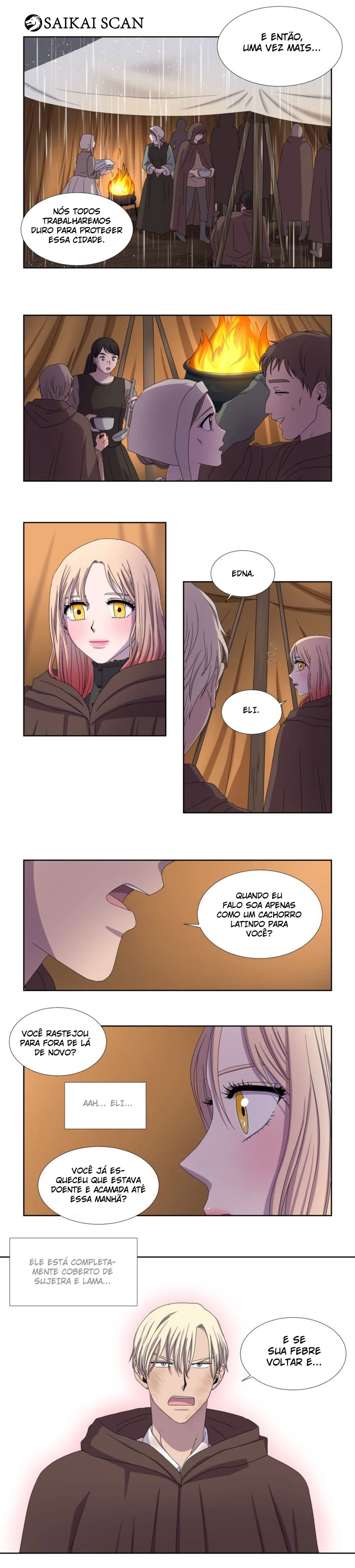 Página 10 do Capítulo 22