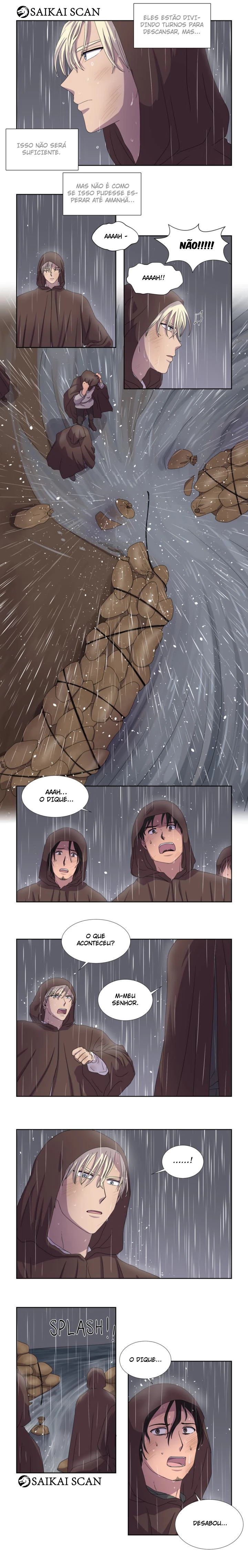 Página 7 do Capítulo 22