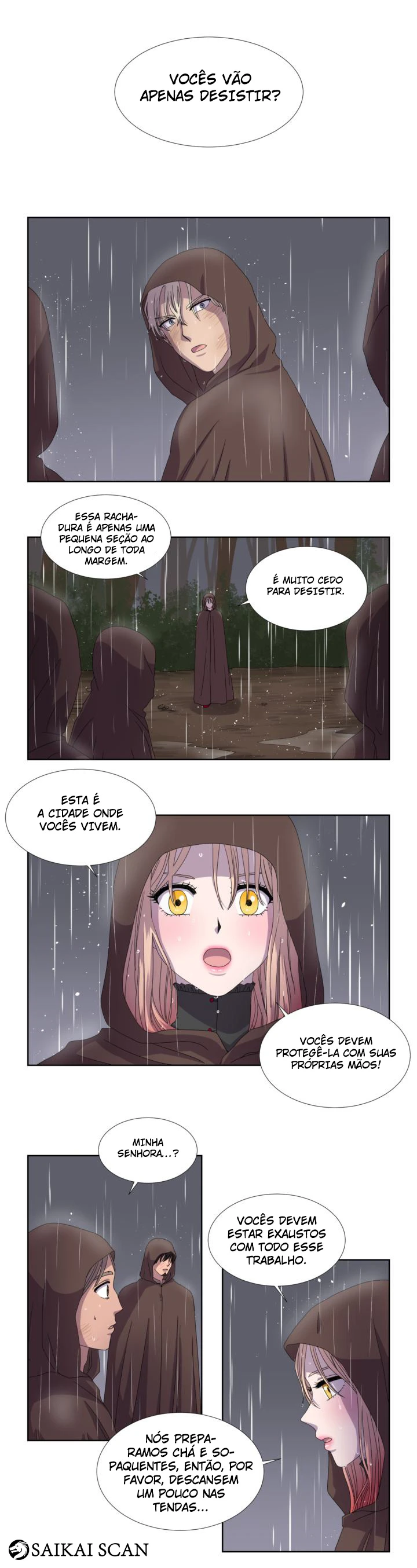 Página 9 do Capítulo 22