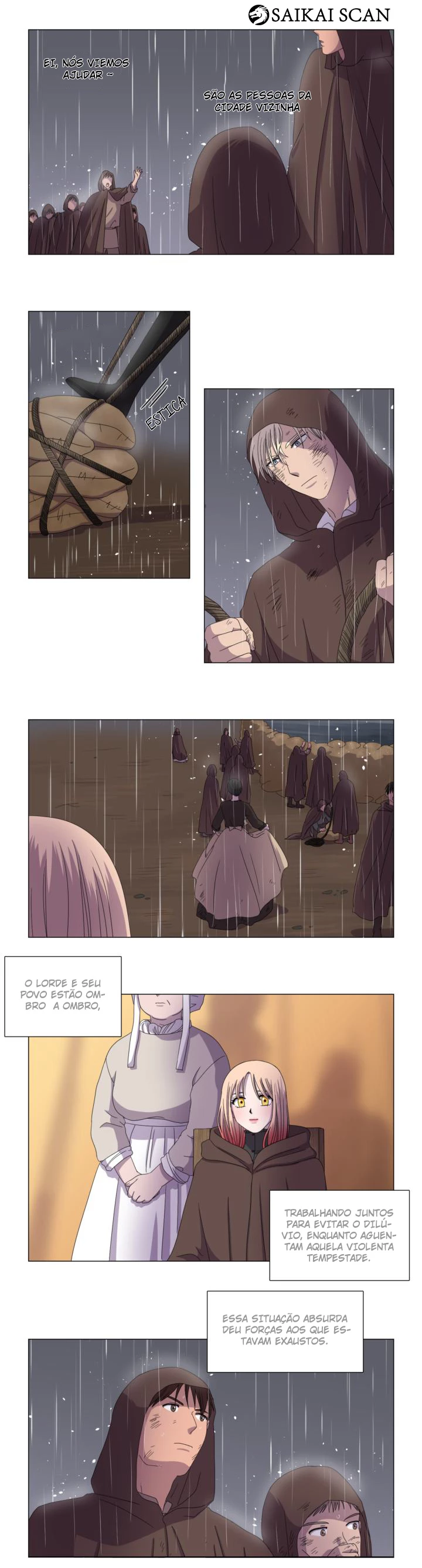 Página 5 do Capítulo 23