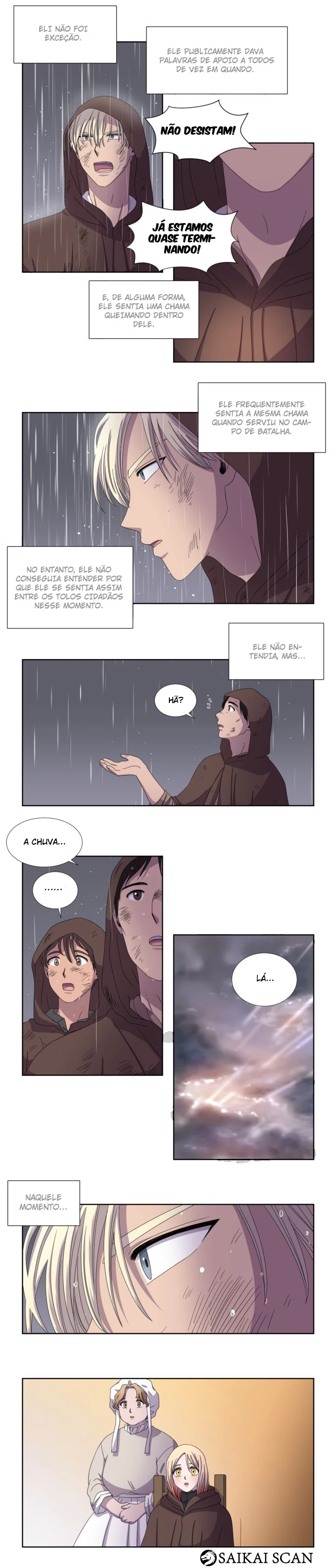 Página 6 do Capítulo 23