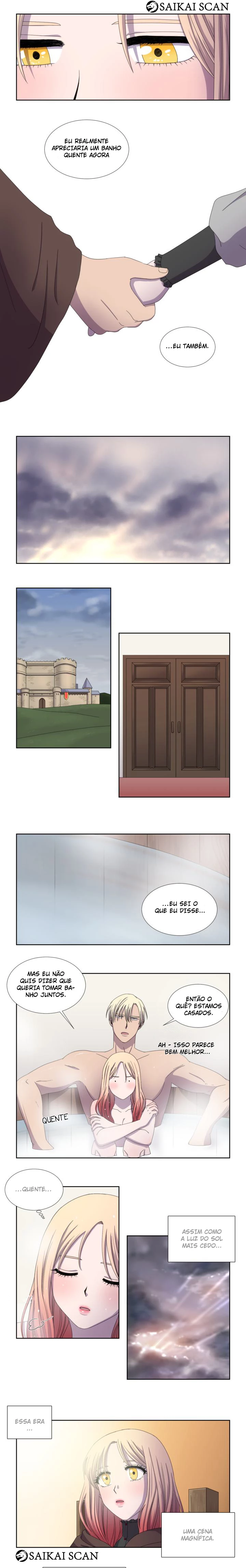 Página 9 do Capítulo 23