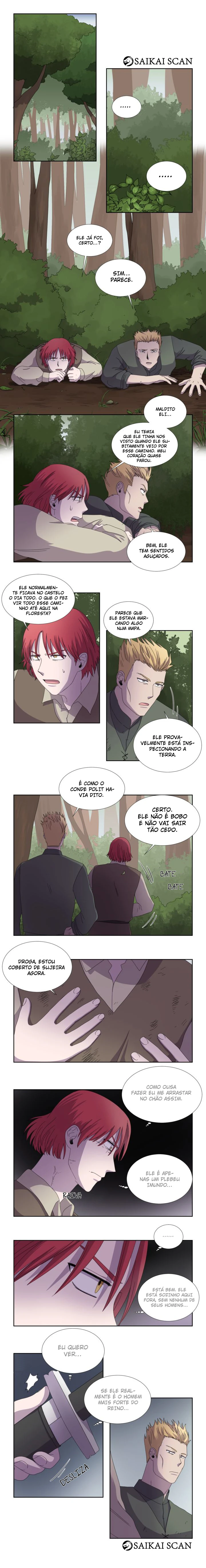 Página 4 do Capítulo 25