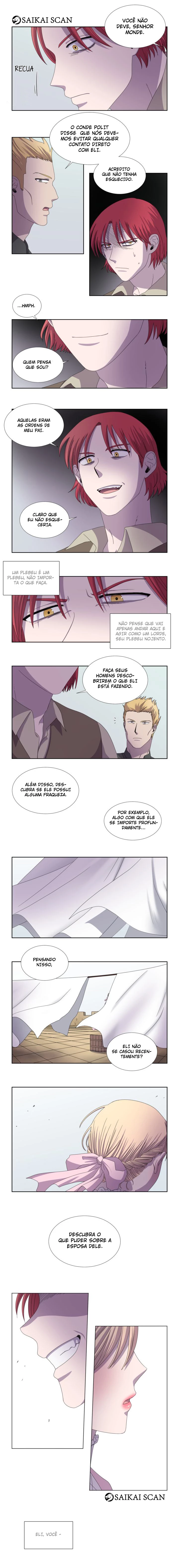 Página 5 do Capítulo 25