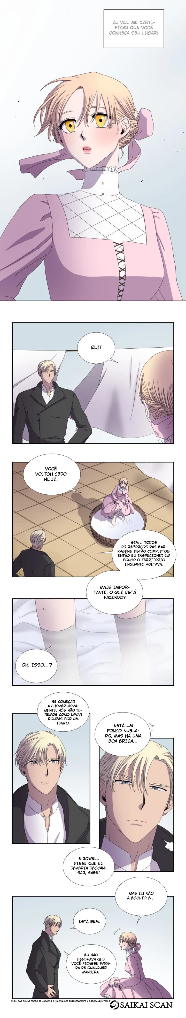 Página 6 do Capítulo 25