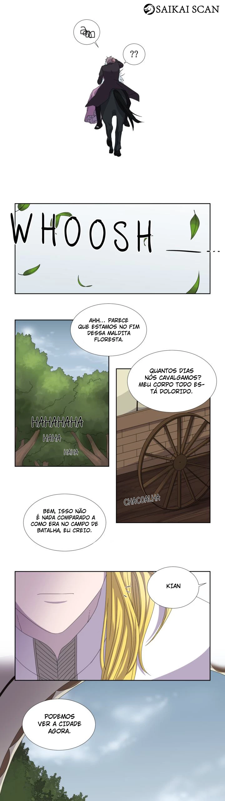 Página 9 do Capítulo 25