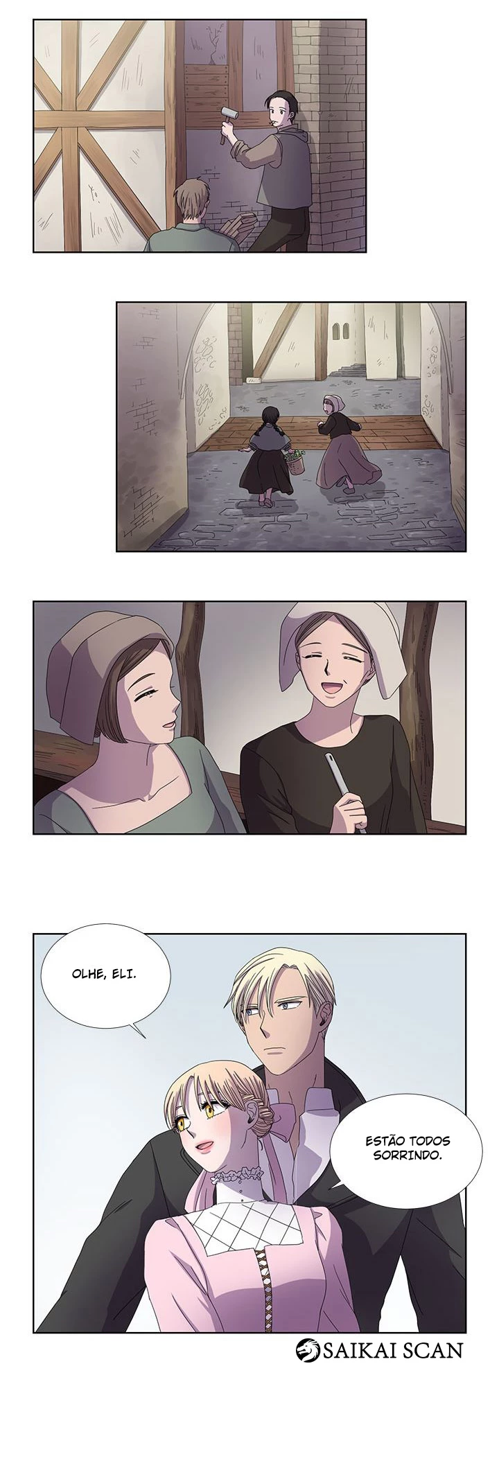 Página 4 do Capítulo 26
