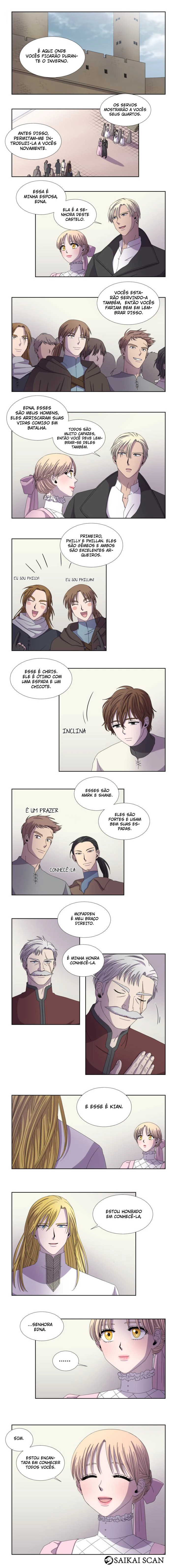 Página 4 do Capítulo 27