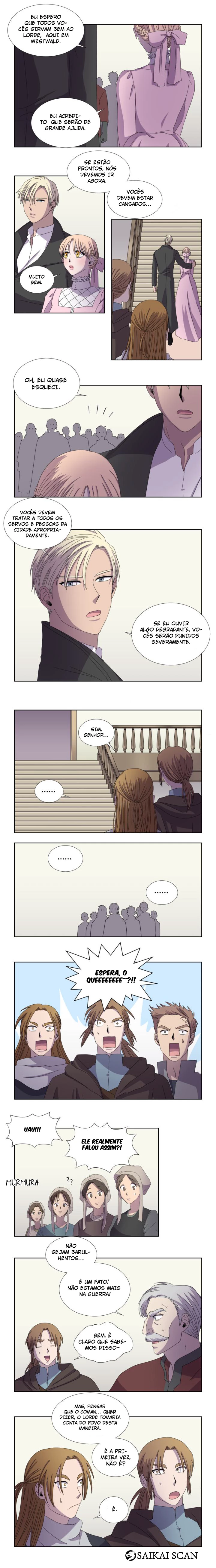 Página 5 do Capítulo 27