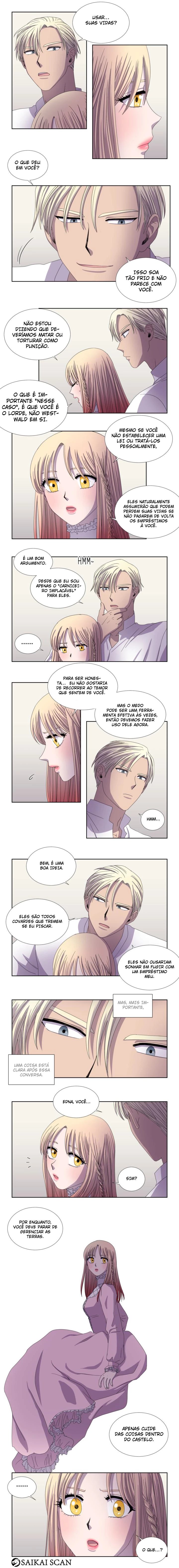 Página 4 do Capítulo 28