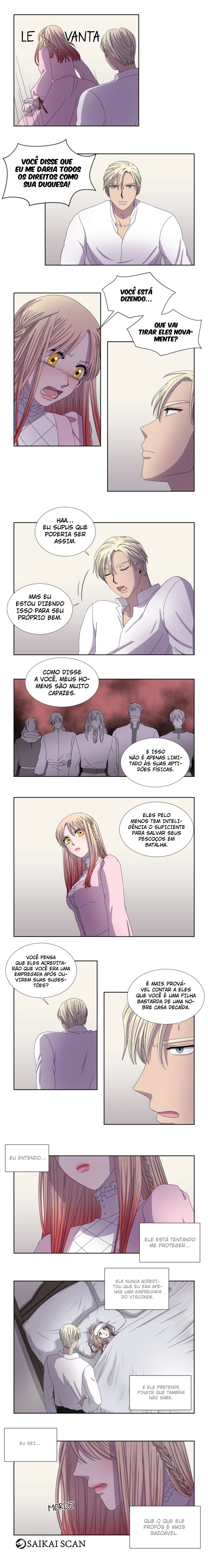 Página 5 do Capítulo 28