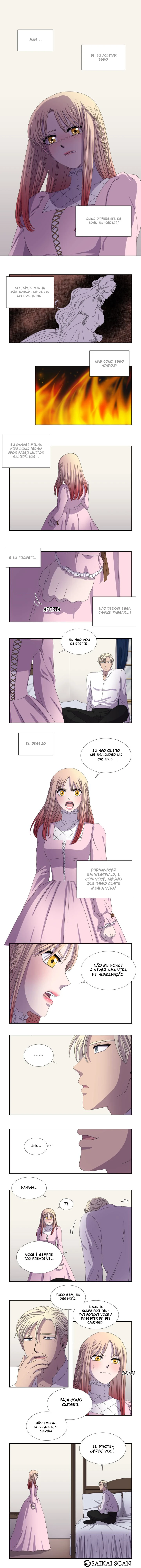 Página 6 do Capítulo 28