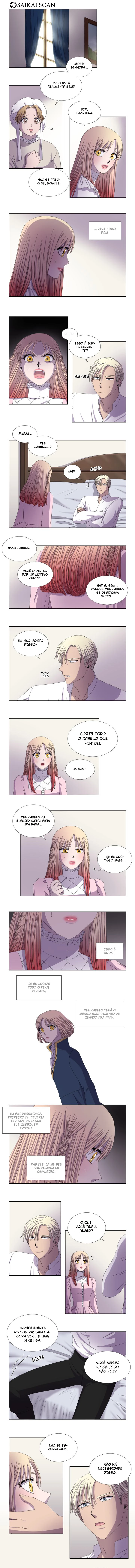 Página 4 do Capítulo 29