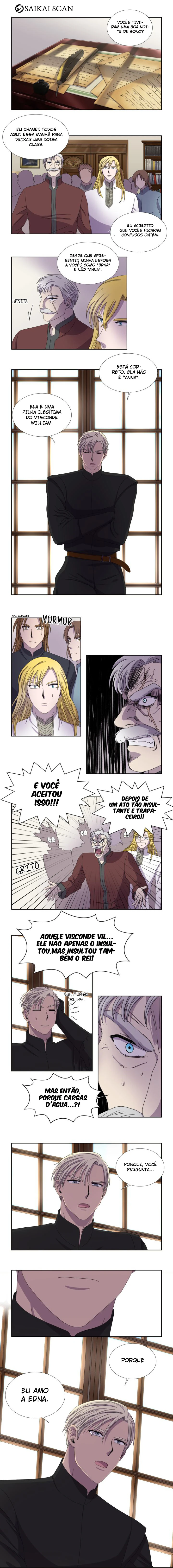 Página 6 do Capítulo 29