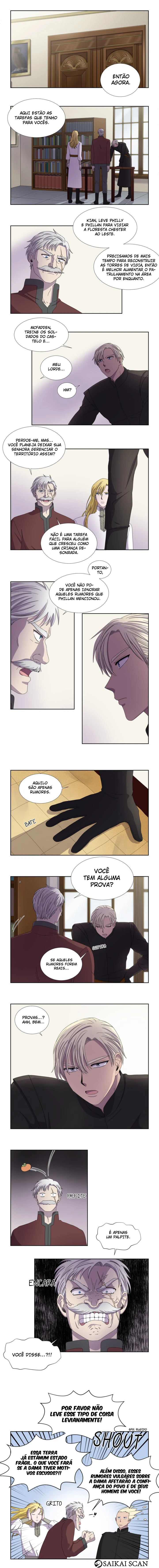Página 4 do Capítulo 30