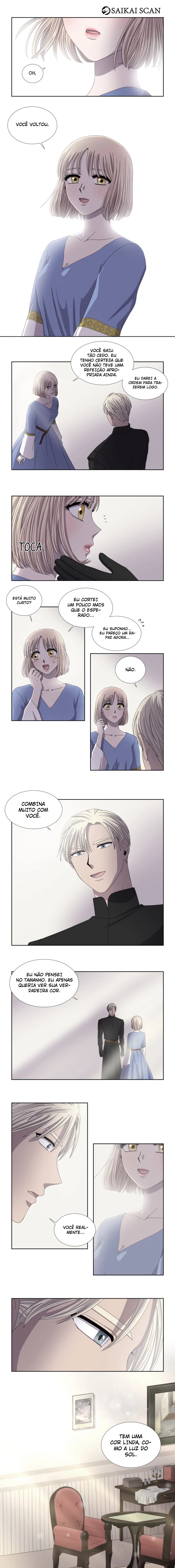 Página 7 do Capítulo 30
