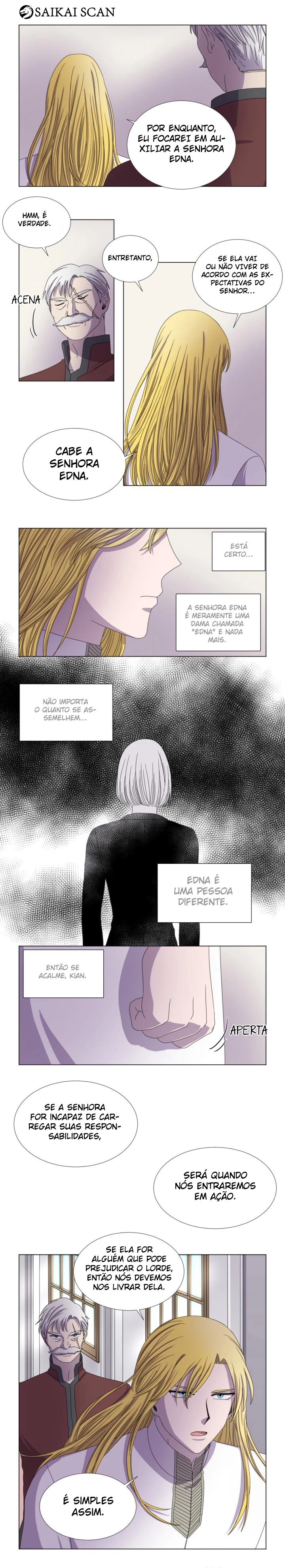 Página 11 do Capítulo 31