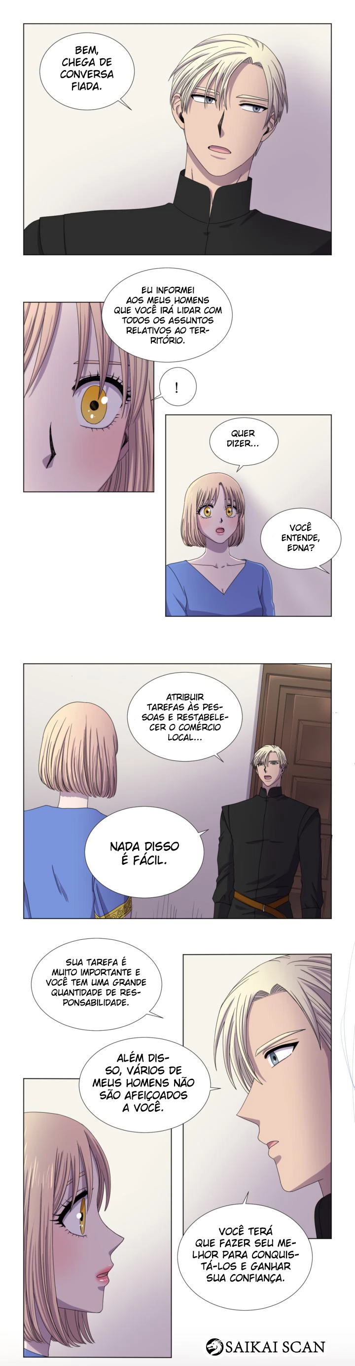 Página 6 do Capítulo 31