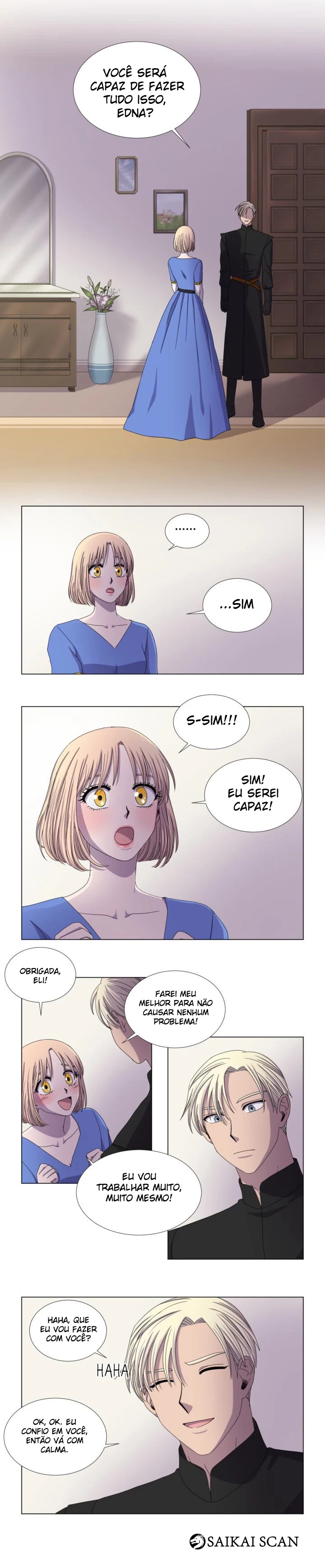 Página 7 do Capítulo 31