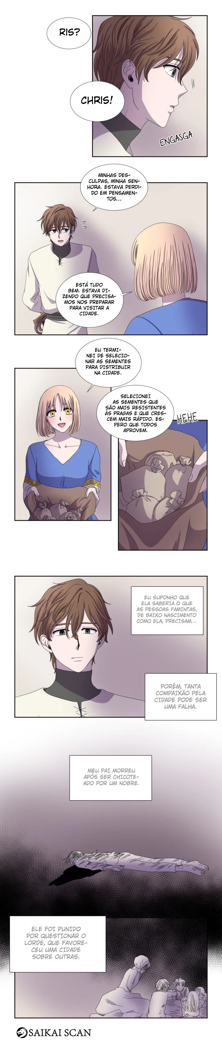 Página 10 do Capítulo 32