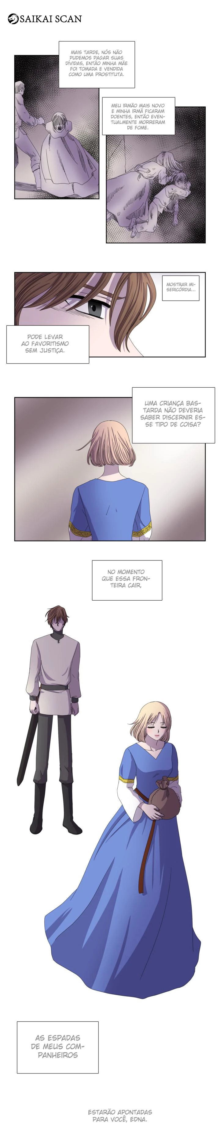 Página 11 do Capítulo 32