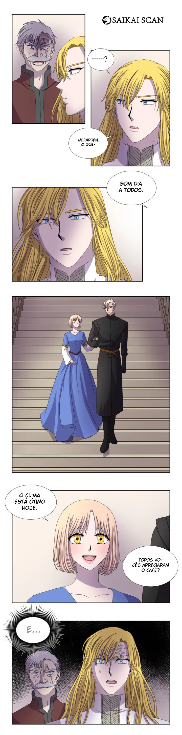 Página 5 do Capítulo 32